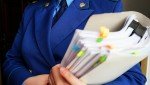 Житель Туринского района осужден за повторное управление транспортным средством в состоянии опьянения с конфискацией мопеда в собственность государства