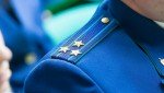 В Туринске прокуратура через суд взыскала компенсацию морального вреда  в связи с травмированием подростка в результате конфликта  с другим несовершеннолетним