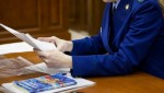 В Туринском районе вынесен приговор по уголовному делу  о мошенничестве на сумму свыше 1,6 млн рублей под предлогом  поставки стройматериалов и возведения домов