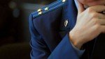В Туринском районе прокуратура в судебном порядке взыскала  с несовершеннолетнего компенсацию морального вреда в связи  с нанесением им телесных повреждений другому подростку